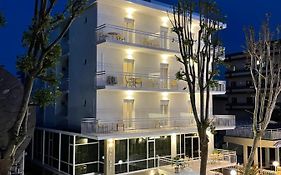 Hotel Colibri B&B